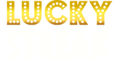 LuckyStreak